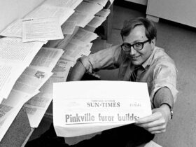 صفحه ای که درخواست کردید یافت نشد.