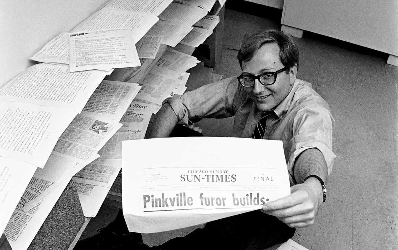 صفحه ای که درخواست کردید یافت نشد.