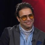 تهیه کننده پیرپسار: پیگیری ها برای قاچاق فیلم نتیجه نداد/ ضرر یک میلیون دلاری