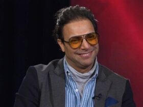 تهیه کننده پیرپسار: پیگیری ها برای قاچاق فیلم نتیجه نداد/ ضرر یک میلیون دلاری