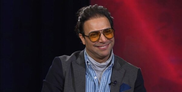 تهیه کننده پیرپسار: پیگیری ها برای قاچاق فیلم نتیجه نداد/ ضرر یک میلیون دلاری