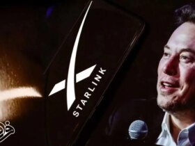 Starlink رکورد شکست: 9 میلیون کاربر در 155 کشور 10 Starlink رکورد شکست: 9 میلیون کاربر در 155 کشور