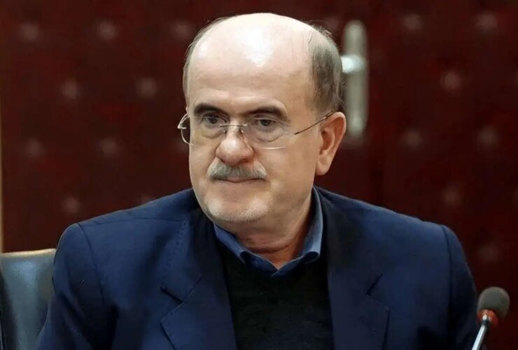 لاهوتی: بر اساس بودجه 1405 پول ممتاز به صورت پول کاغذی در اختیار مردم قرار گیرد.