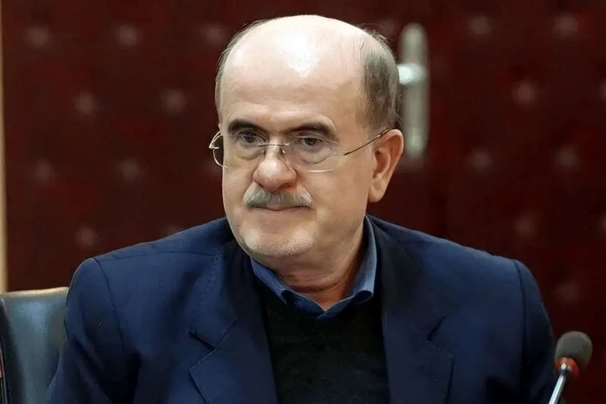 لاهوتی: بر اساس بودجه 1405 پول ممتاز به صورت پول کاغذی در اختیار مردم قرار گیرد.