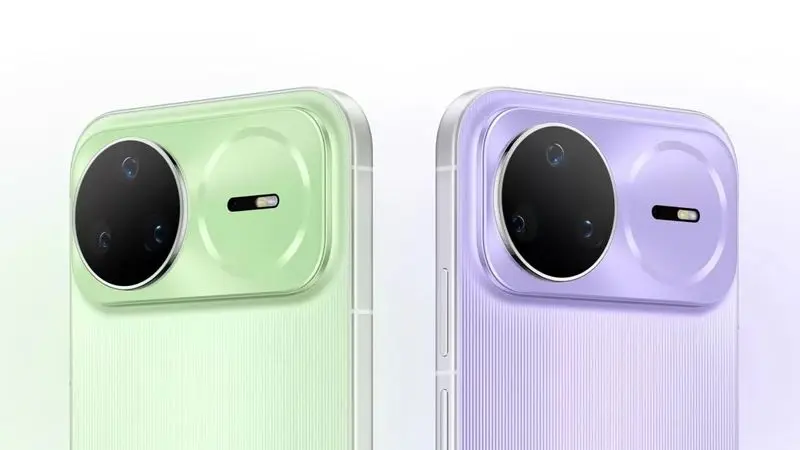 هواوی نوا 15 