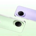 هواوی نوا 15