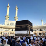 جزئیات معاینات و برنامه واکسیناسیون حجاج اعلام شد