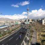 جزئیات اختتامیه در روز چهارشنبه 3 دسامبر