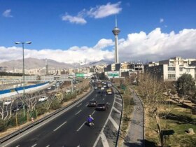 جزئیات اختتامیه در روز چهارشنبه 3 دسامبر