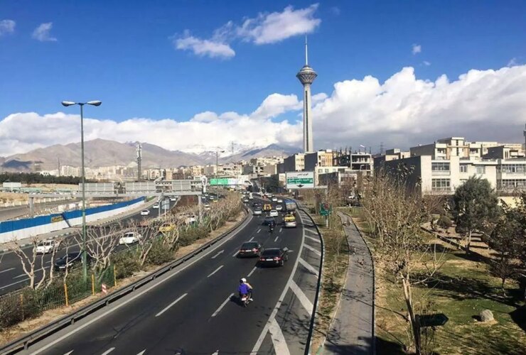 جزئیات اختتامیه در روز چهارشنبه 3 دسامبر