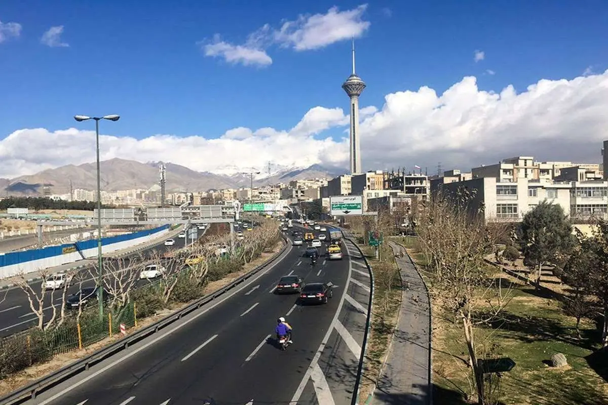 جزئیات اختتامیه در روز چهارشنبه 3 دسامبر