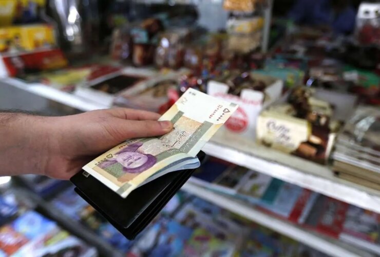 دولت در سال آینده چقدر حمایت نقدی خواهد کرد؟