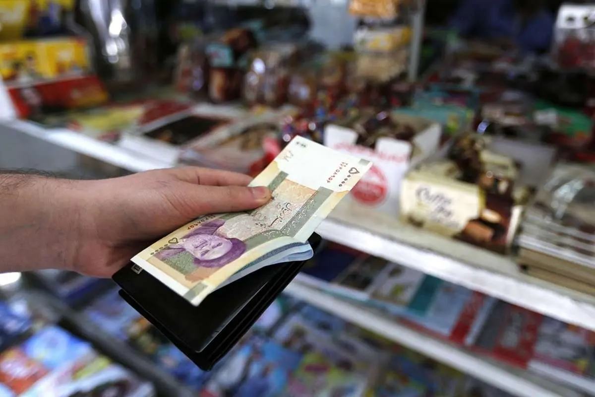 دولت در سال آینده چقدر حمایت نقدی خواهد کرد؟