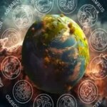 فال روزانه چهارشنبه ۳ دی ماه ۱۴۰۴