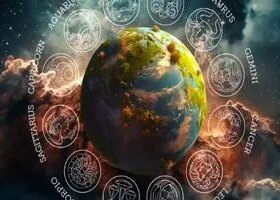 فال روزانه چهارشنبه ۳ دی ماه ۱۴۰۴ 8 فال روزانه چهارشنبه ۳ دی ماه ۱۴۰۴