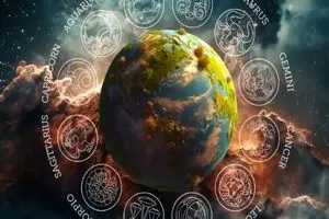 فال روزانه چهارشنبه ۳ دی ماه ۱۴۰۴