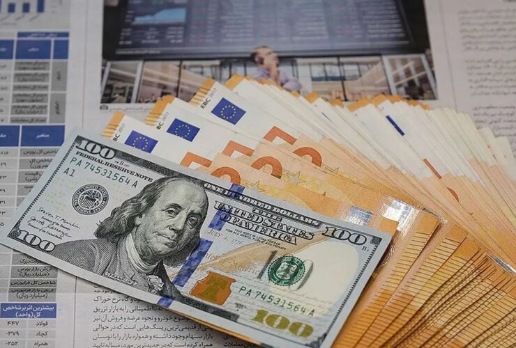 دولت حذف ارز ترجیحی را تصویب کرد