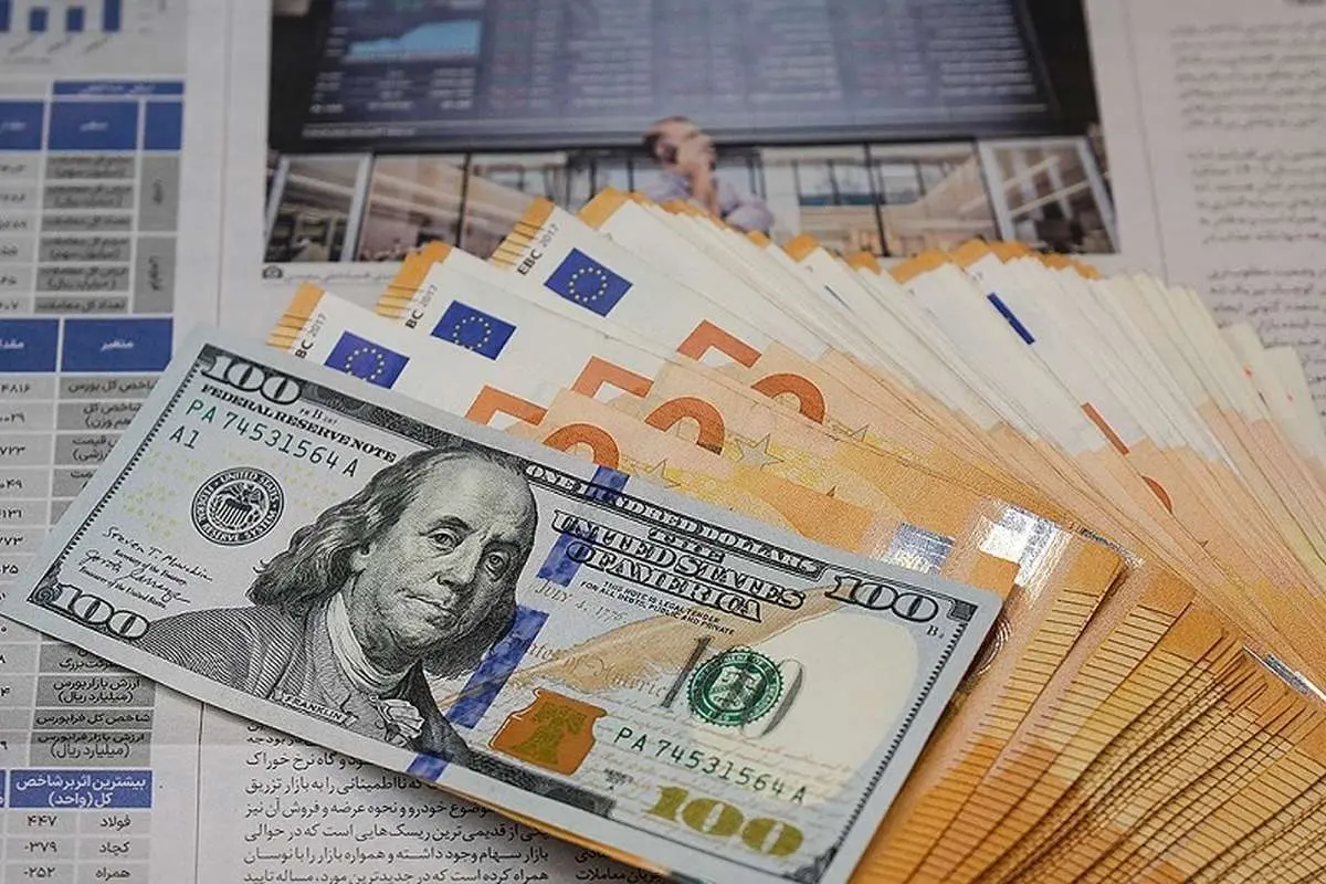 دولت حذف ارز ترجیحی را تصویب کرد