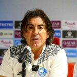 ساپینتو: ما المحرق را شکست خواهیم داد