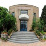 اکران فیلم کمدی سیاه کره ای "به هیچ وجه"