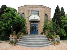 اکران فیلم کمدی سیاه کره ای "به هیچ وجه"