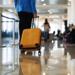 افزایش عوارض خروج از کشور در بودجه 1405