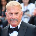 شکایتی علیه این بازیگر و کارگردان معروف مطرح شد