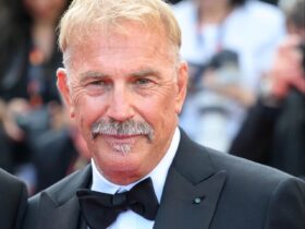 شکایتی علیه این بازیگر و کارگردان معروف مطرح شد