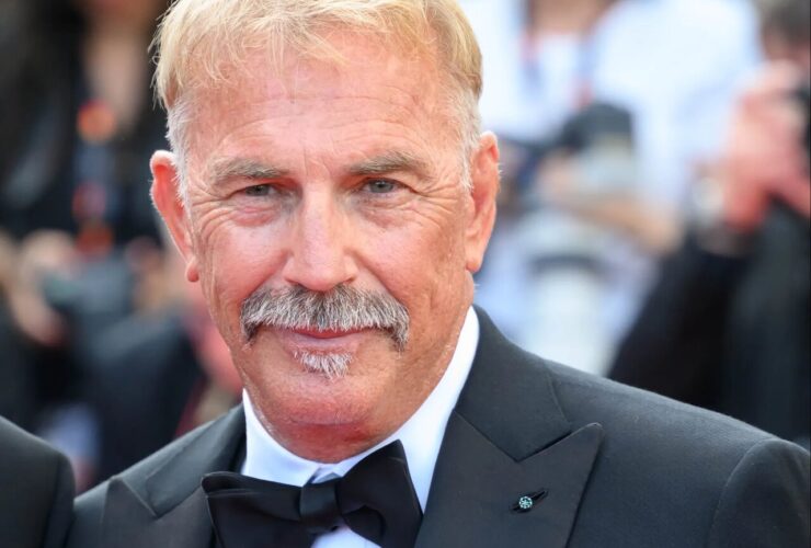 شکایتی علیه این بازیگر و کارگردان معروف مطرح شد