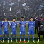 زمان دقیق بازی استقلال مقابل المحرق بحرین / چهارشنبه 12 دی