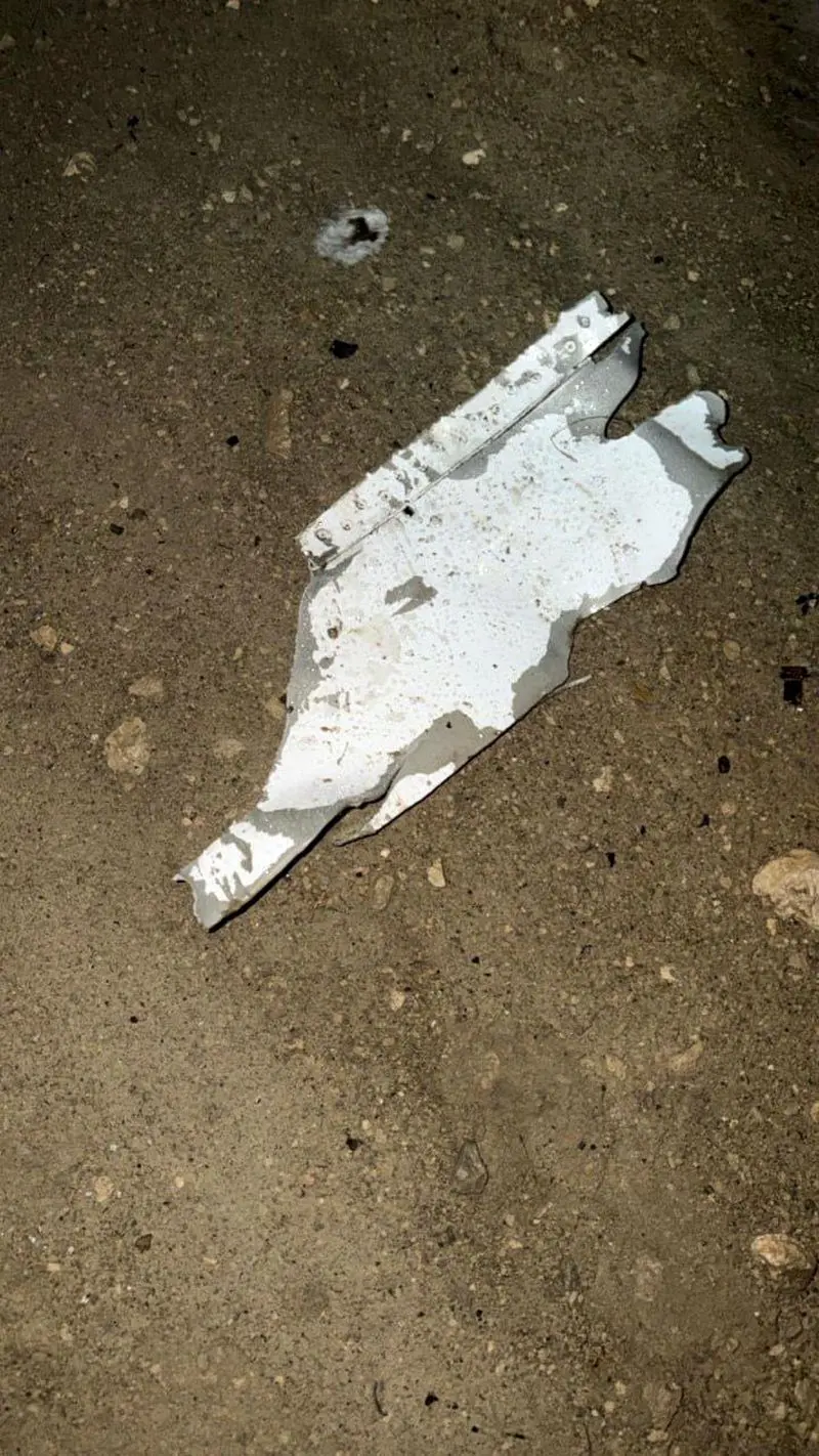 0000000000000000000000000000000000000