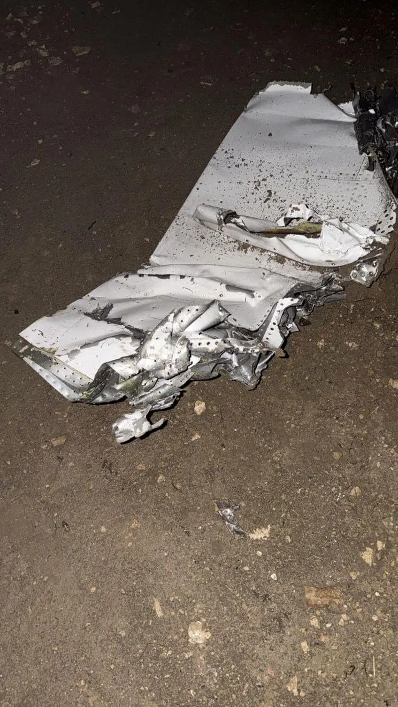 0000000000000000000000000