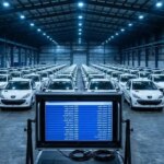 قیمت خودرو قرعه کشی ایران خودرو (2)