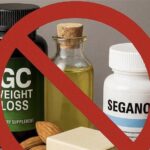 فراخوان سازمان غذا و دارو برای جمع آوری برخی محصولات غیرمجاز