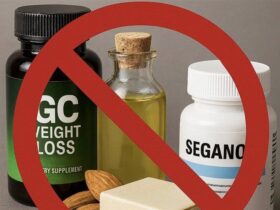 فراخوان سازمان غذا و دارو برای جمع آوری برخی محصولات غیرمجاز