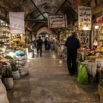 رکود اقتصادی