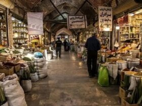 رکود اقتصادی