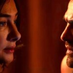 مو به مو سری 2