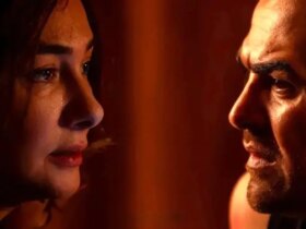 مو به مو سری 2