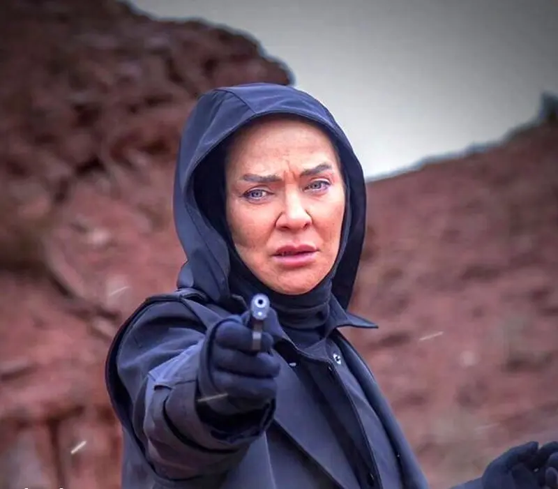 رویای کودکی