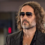 کمدین مشهور در انتظار محاکمه جدید است