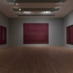 آیا تیت شاهکارهای روتکو را پنهان کرد؟ پاسخ رسمی موزه