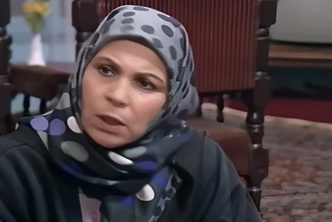 نادیده گرفتن