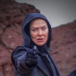 بازگشت رویاهای کودکی با نقش منفی جدید در تلویزیون