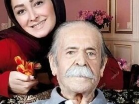 پشت صحنه فیلم «برزخیها» «محمدعلی کشاورز» و «فردین»; سال 59 9 پشت صحنه فیلم «برزخیها» «محمدعلی کشاورز» و «فردین»; سال 59