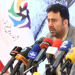 دبیر دومین جشنواره فیلم مردمی ایران معرفی شد
