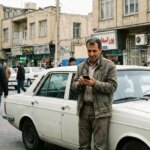 قیمت خودرو دست دوم ثبت نام خودرو ایران خودرو