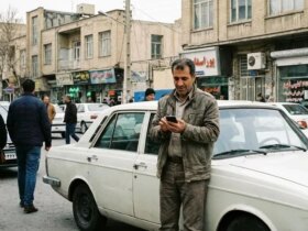 قیمت خودرو دست دوم ثبت نام خودرو ایران خودرو