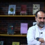 آخرین وضعیت سلامتی رضا امیرخانی