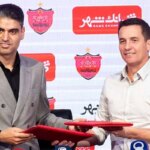 دیدار مهم اسمار که سرنوشت پرسپولیس در نیم فصل دوم را رقم خواهد زد